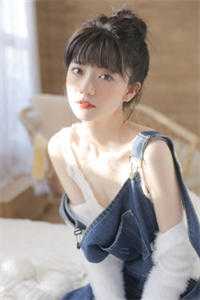 八零军婚：高冷同志成了黏人精精品阅读