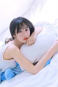 霍言夏思月全文免费阅读畅销巨作