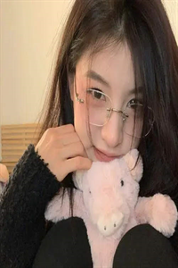 新婚夜，她想谋杀亲夫完整版