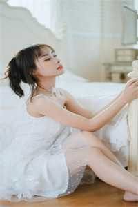 快穿之女配有毒全文
