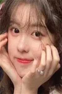 文章精选阅读王妃脾气不太好