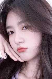 高质量小说闪婚豪门：相亲对象是大佬