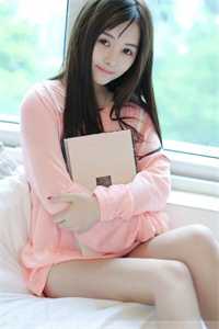 完整文集恋爱游戏：渣了所有女主怎么办