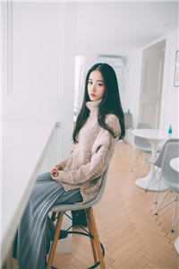 热门小说糟了！绝美女总裁带娃逼我吃软饭