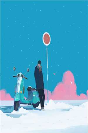 末世降临：我靠系统获无限物资完整版