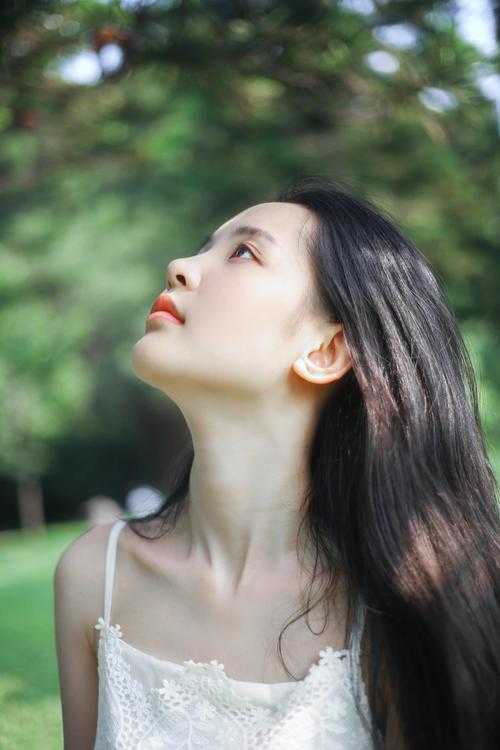 我泱泱华夏纵横多元宇宙全文版