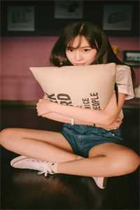 和尚王爷法医妃精品篇