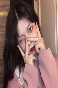 谎言成真，我靠谎言成就圣人阅读全集