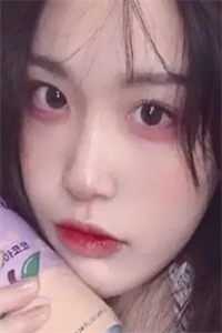 我选东北圈太子爷精品文