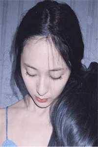 娇媚娘子不谋爱，奸佞王爷借个种热门作品