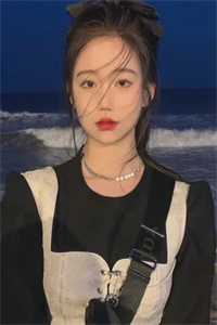 精品推荐我选东北圈太子爷