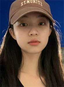 畅读全文版宠哭！太子妃她是笨蛋美人