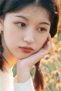 精选小说推荐超神圣医