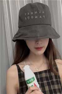 巅峰帝王全文小说