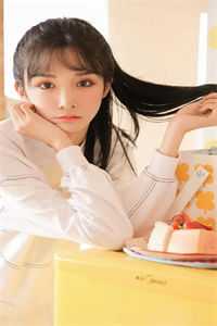 精品推介女神的贴身医生