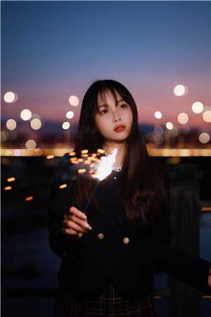 全文浏览宫斗：重生皇妃不好惹