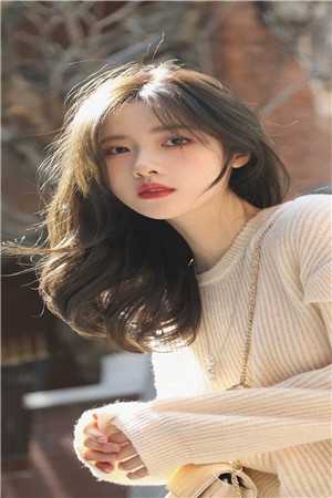 离婚后：前妻悔不当初畅销巨著