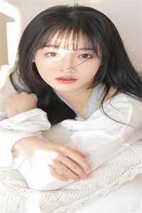 全文小说欺香
