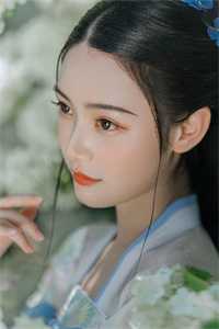 觉醒后，全网嫌女星她只演戏不恋爱畅读佳作推荐