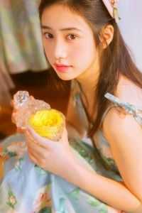 高手：未婚妻疯狂逼婚全文版