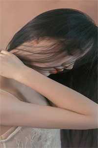 完整文本阅读重生后，我把人生都给了姐姐