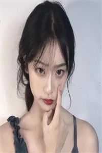 一念：马踏江湖，童养媳任如意文章精选阅读