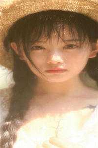 全章节小小重生