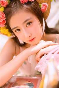 全家反派读我心后，人设都崩了长篇小说