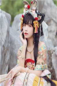 轻易沦陷畅读佳作