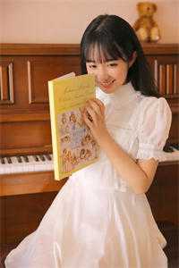 离婚后,夫人她身价千亿完整版