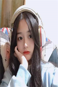 官场：一步一步的青云直上热门小说