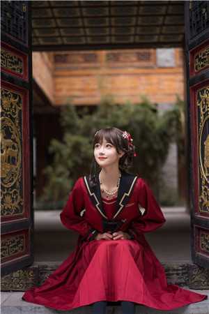 成神，从被贬杂役开始长篇小说