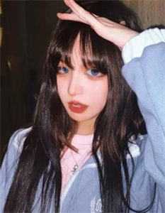重回82：我女儿一个都不能少完整文本阅读