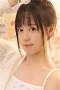完整章节阅读重回82：我女儿一个都不能少