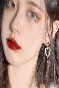 重生后,少夫人每天都在努力扮乖全文免费阅读优质全文