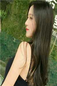 阅读全集团宠文女配重生后