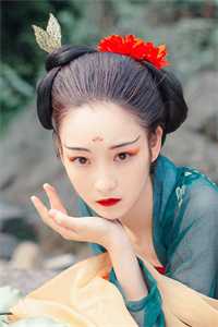 完整章节阅读团宠文女配重生后