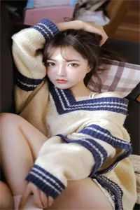 精品推介穿越七零：女神的逆袭