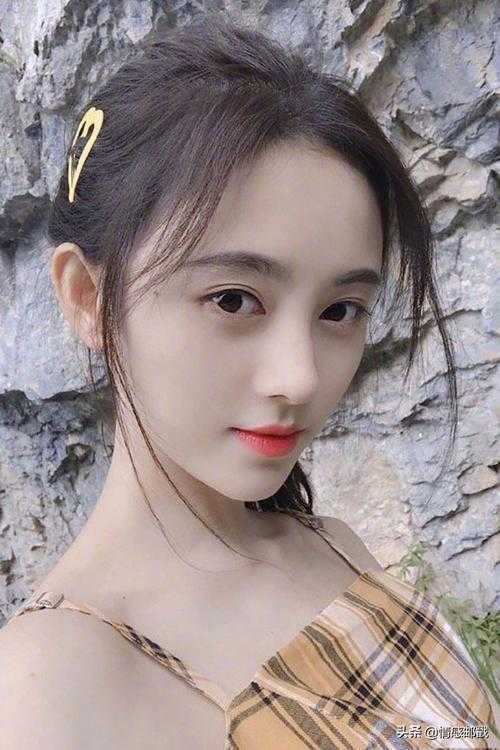 全集小说阅读顶级弃婿：我的绝色老婆后悔了