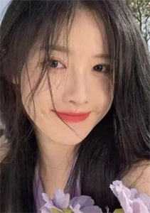 优质全文阅读陆总，夫人说这婚迟早要离
