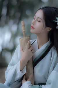 诡异命纹：开局铭刻十大阎罗精品选集