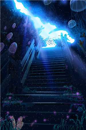 完整文本宦海官途