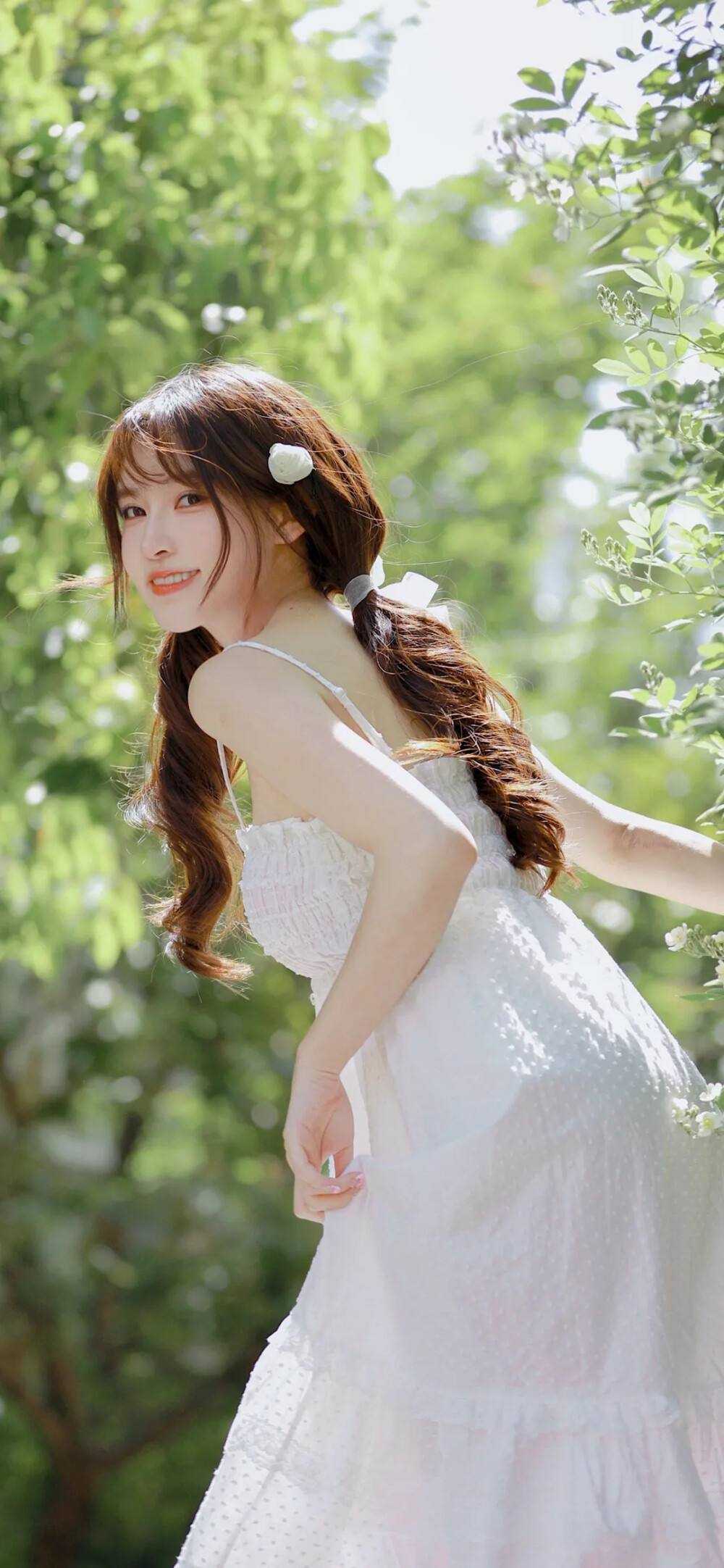 手握剧情：暴君读我心后慌了精品文