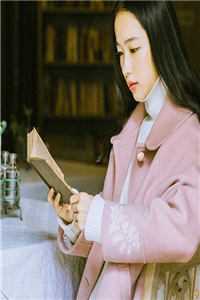 重回82：我女儿一个都不能少高质量小说阅读