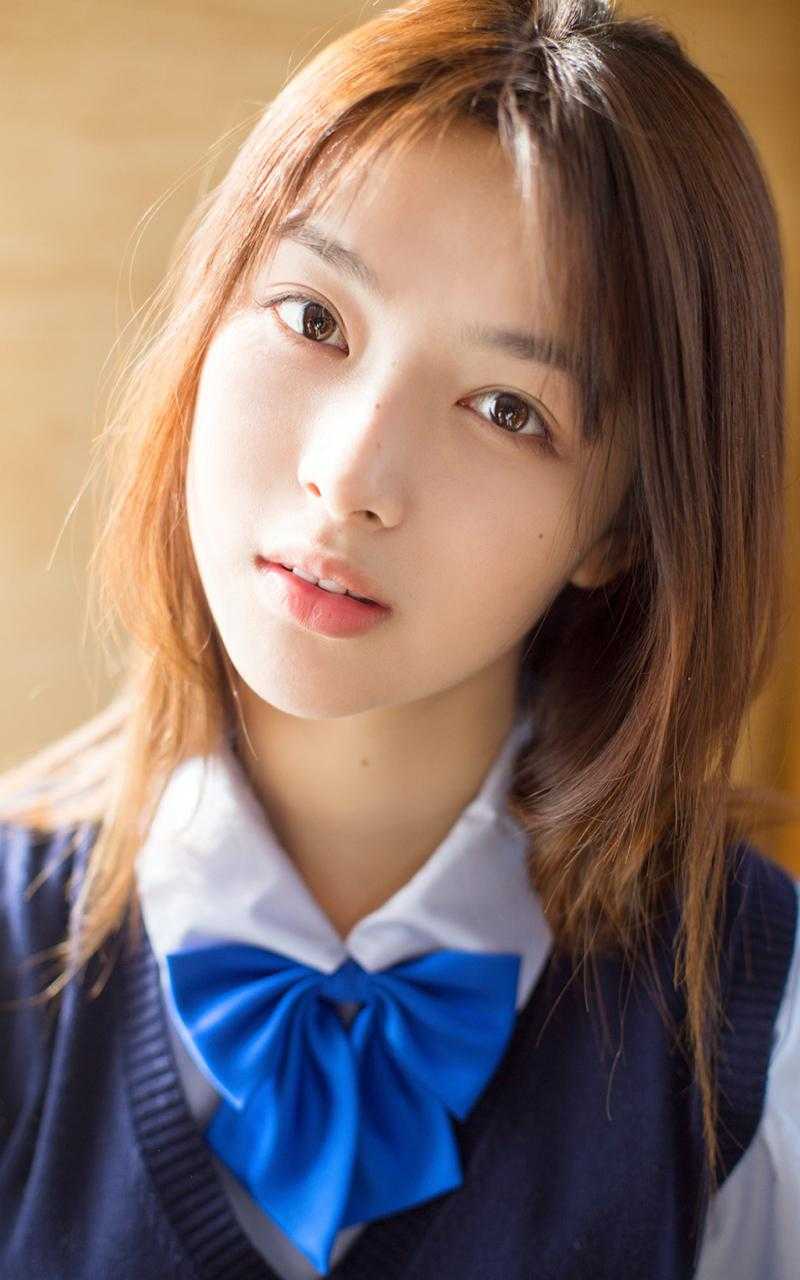 觉醒后，全网嫌女星她只演戏不恋爱全文完结