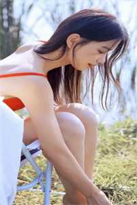 顶级鉴情师：风情浪子他沦陷了文章精选阅读