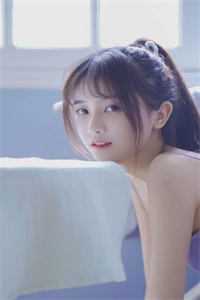 精品全集激活隐藏职业：我是最强卡通召唤师