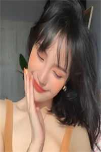 全文想欺负我？问问我仙族大佬们
