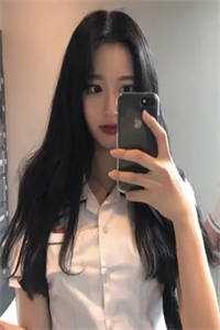 畅销巨著东莞：再遇初恋