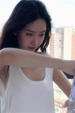 百发百中精品